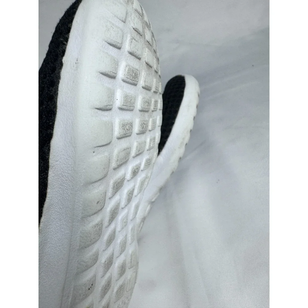 adidas lite racer